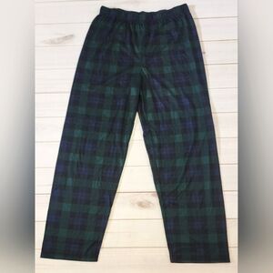 The Children's Place Pajama Pants XLarge (14) - New Without Tags